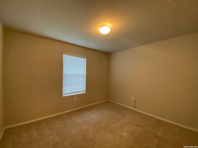 382 N Kowald Ln, New Braunfels, TX 78130