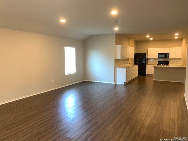 382 N Kowald Ln, New Braunfels, TX 78130