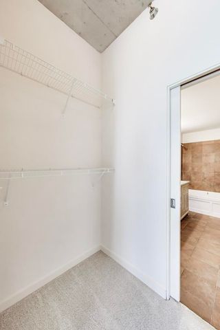 1720 S Michigan Avenue 902, Chicago, IL 60616