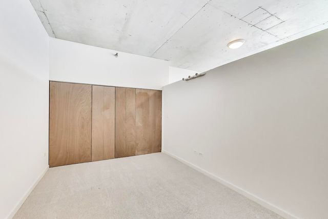1720 S Michigan Avenue 902, Chicago, IL 60616
