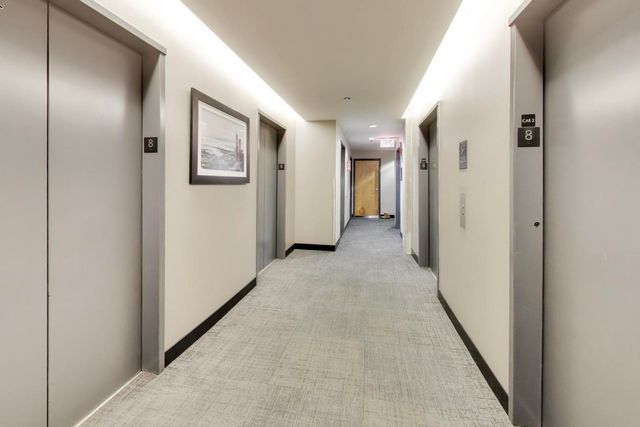 1720 S Michigan Avenue 902, Chicago, IL 60616