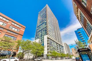 1720 S Michigan Avenue 902, Chicago, IL 60616