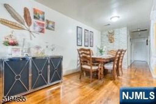 111 Highland Avenue, Newark, NJ 07104