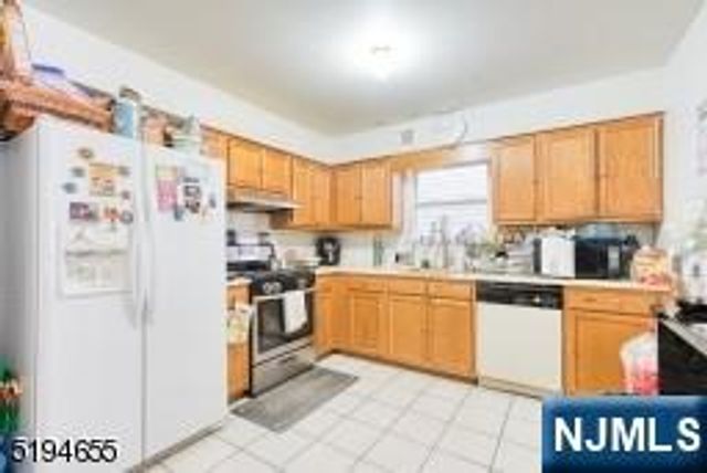 111 Highland Avenue, Newark, NJ 07104