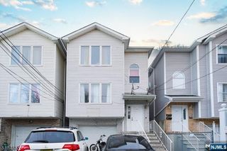 111 Highland Avenue, Newark, NJ 07104