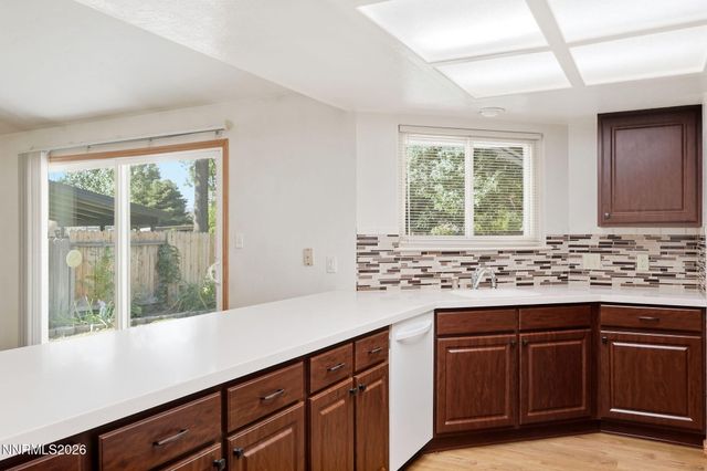 1972 Wabash Circle, Sparks, NV 89434