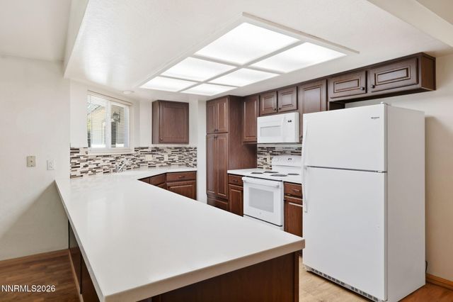 1972 Wabash Circle, Sparks, NV 89434