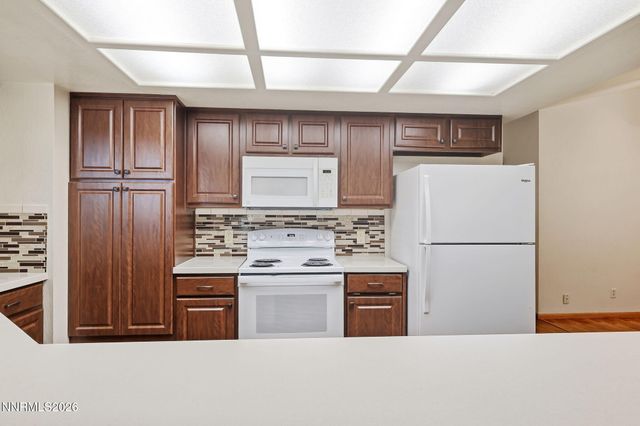 1972 Wabash Circle, Sparks, NV 89434