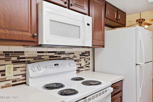 1972 Wabash Circle, Sparks, NV 89434
