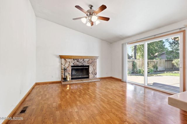 1972 Wabash Circle, Sparks, NV 89434
