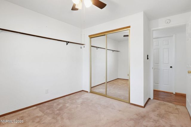 1972 Wabash Circle, Sparks, NV 89434