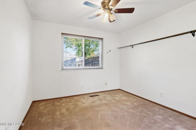 1972 Wabash Circle, Sparks, NV 89434