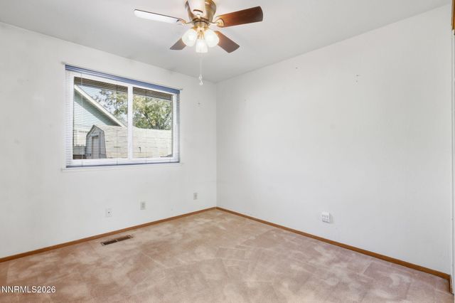 1972 Wabash Circle, Sparks, NV 89434