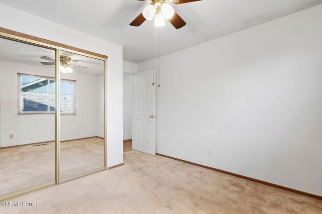 1972 Wabash Circle, Sparks, NV 89434