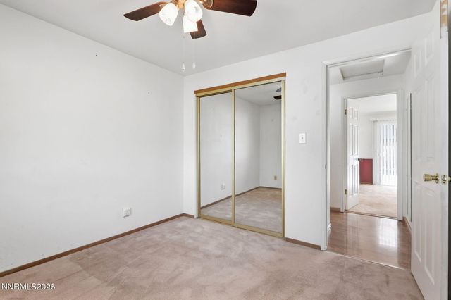 1972 Wabash Circle, Sparks, NV 89434