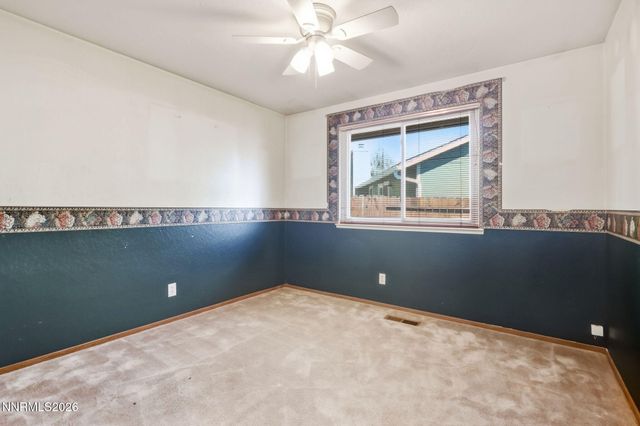 1972 Wabash Circle, Sparks, NV 89434