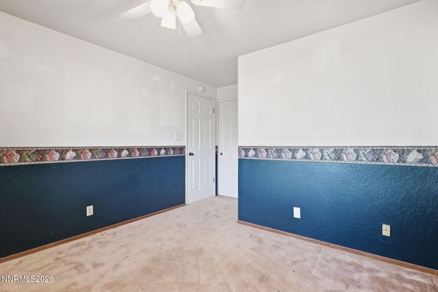 1972 Wabash Circle, Sparks, NV 89434
