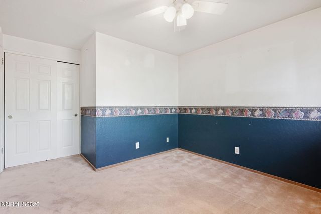 1972 Wabash Circle, Sparks, NV 89434