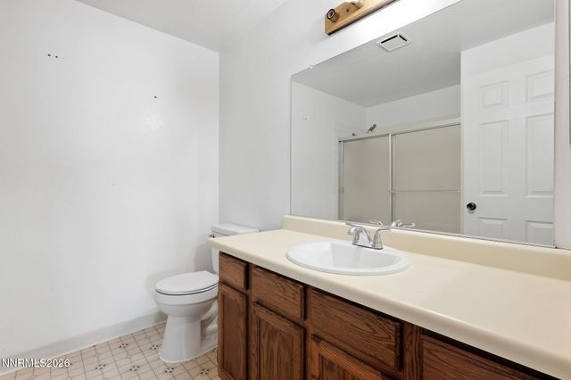 1972 Wabash Circle, Sparks, NV 89434