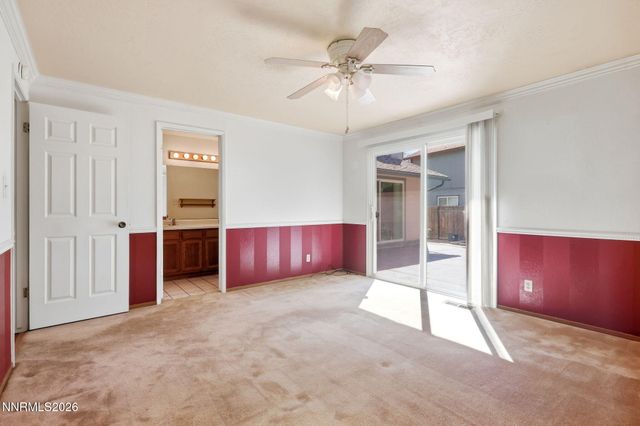 1972 Wabash Circle, Sparks, NV 89434