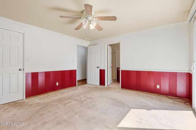 1972 Wabash Circle, Sparks, NV 89434
