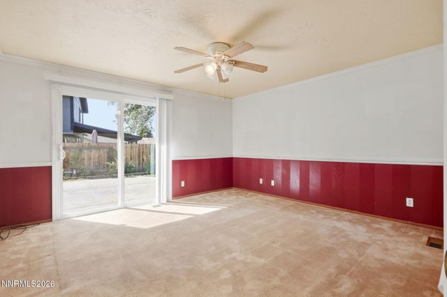 1972 Wabash Circle, Sparks, NV 89434