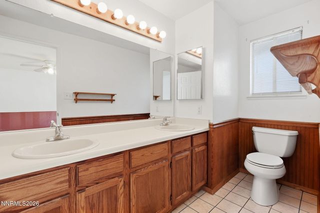 1972 Wabash Circle, Sparks, NV 89434