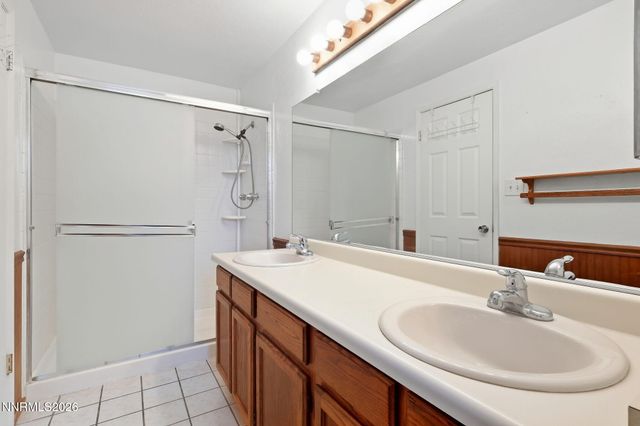 1972 Wabash Circle, Sparks, NV 89434