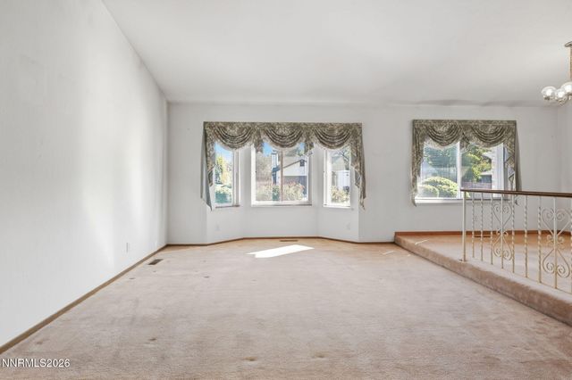 1972 Wabash Circle, Sparks, NV 89434