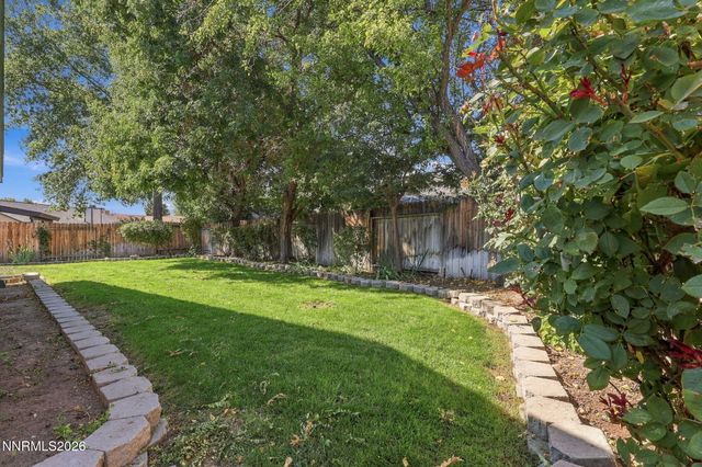 1972 Wabash Circle, Sparks, NV 89434