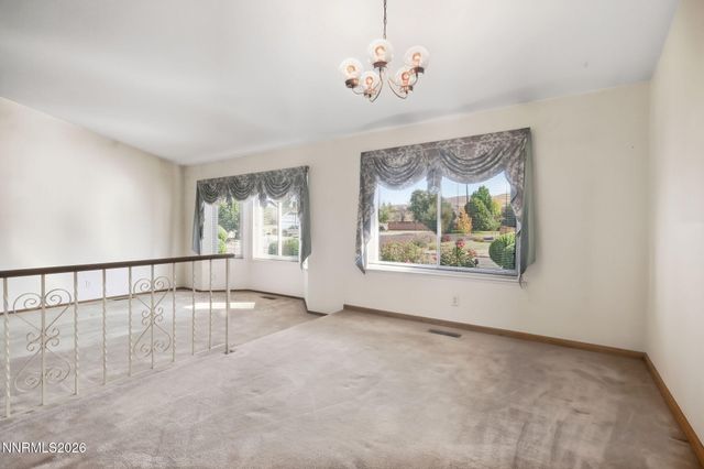1972 Wabash Circle, Sparks, NV 89434