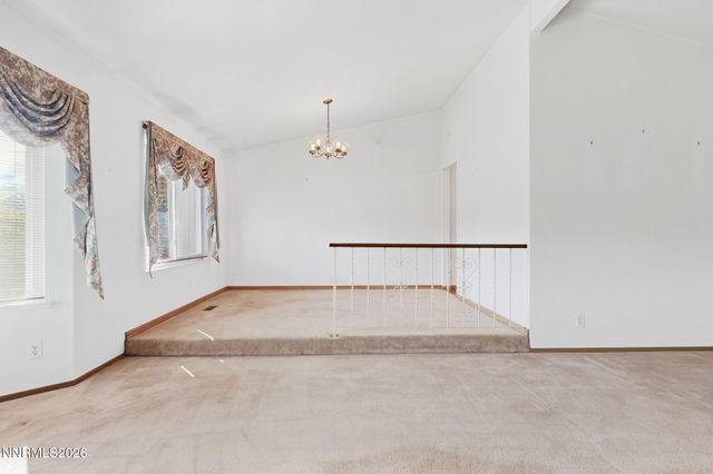 1972 Wabash Circle, Sparks, NV 89434