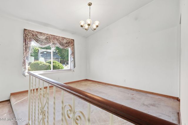 1972 Wabash Circle, Sparks, NV 89434