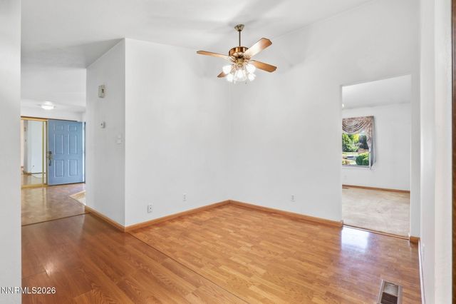 1972 Wabash Circle, Sparks, NV 89434