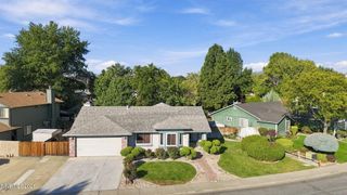 1972 Wabash Circle, Sparks, NV 89434
