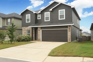 11656 Amberdeen, San Antonio, TX 78245