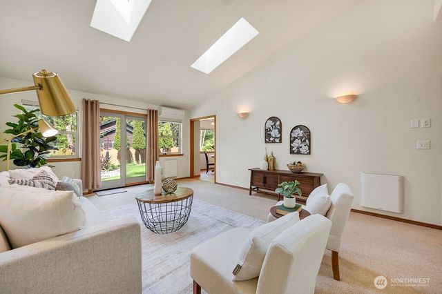 4919 Bell Street, Port Townsend, WA 98368