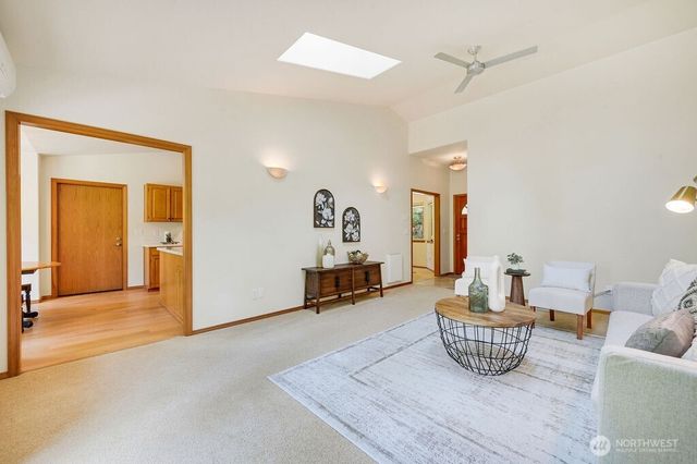 4919 Bell Street, Port Townsend, WA 98368