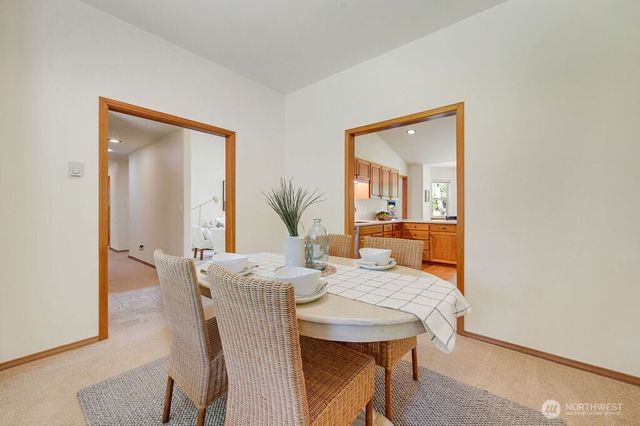 4919 Bell Street, Port Townsend, WA 98368