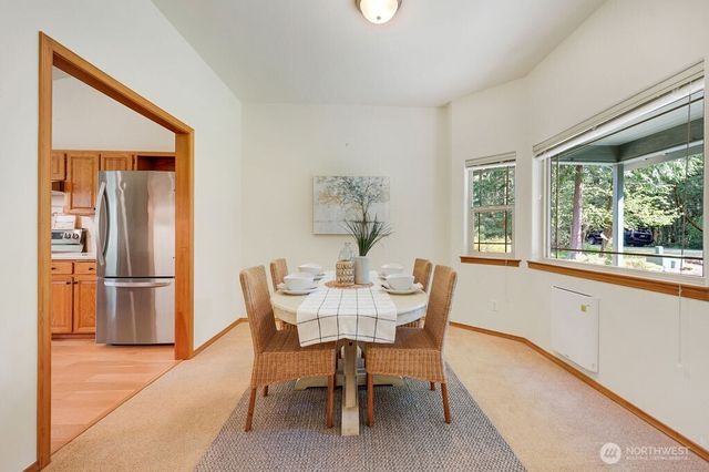 4919 Bell Street, Port Townsend, WA 98368