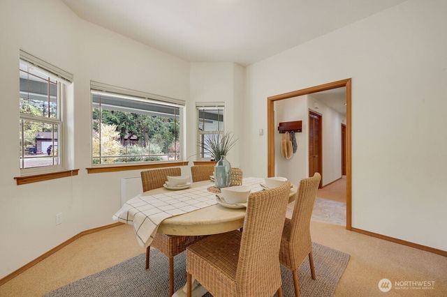 4919 Bell Street, Port Townsend, WA 98368