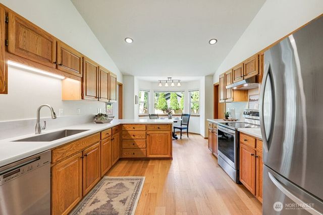 4919 Bell Street, Port Townsend, WA 98368