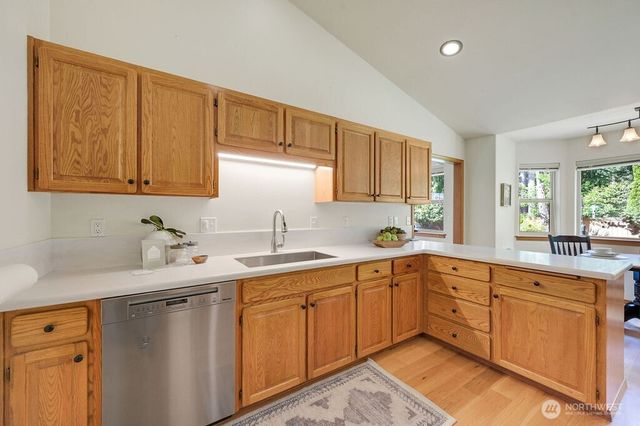 4919 Bell Street, Port Townsend, WA 98368
