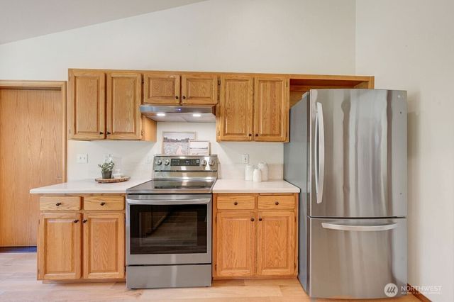 4919 Bell Street, Port Townsend, WA 98368
