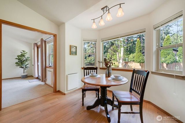 4919 Bell Street, Port Townsend, WA 98368