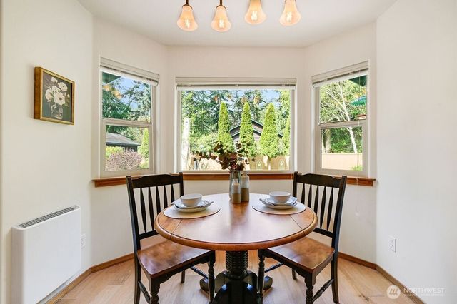 4919 Bell Street, Port Townsend, WA 98368
