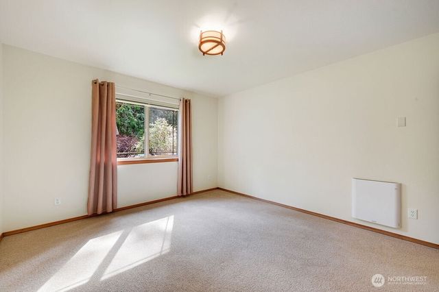 4919 Bell Street, Port Townsend, WA 98368