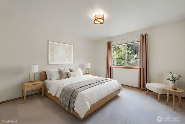 4919 Bell Street, Port Townsend, WA 98368