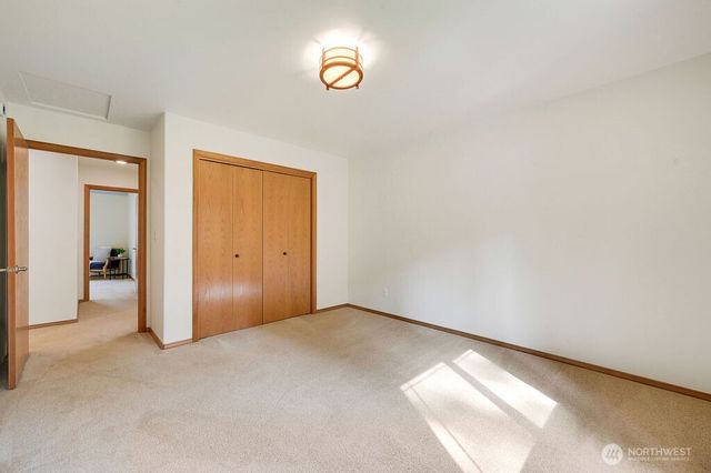 4919 Bell Street, Port Townsend, WA 98368