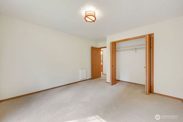 4919 Bell Street, Port Townsend, WA 98368